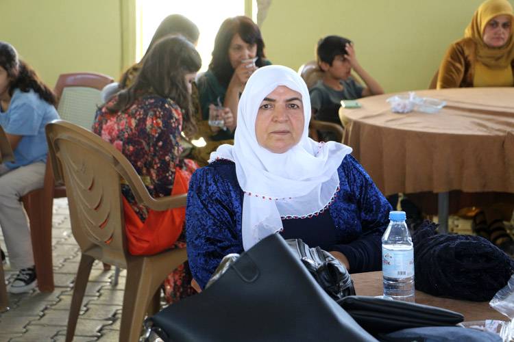 Yüksekova Düğünleri (08-28) Temmuz 215