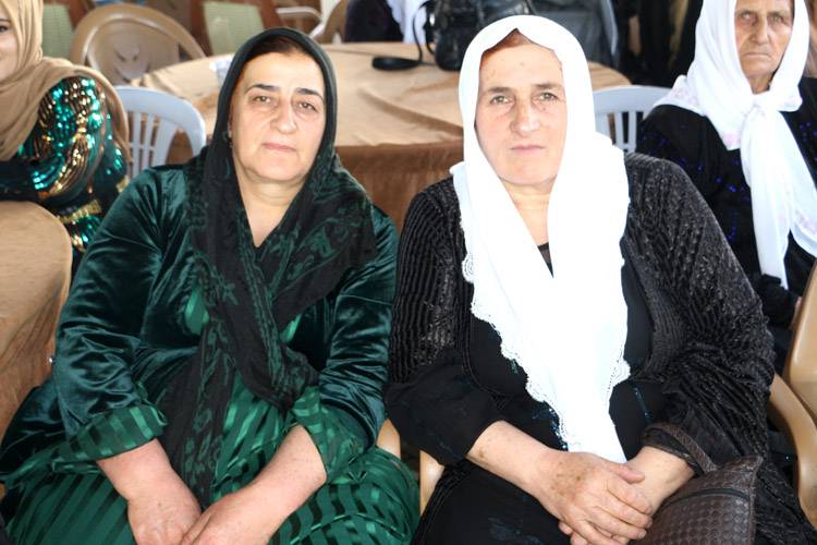 Yüksekova Düğünleri (08-28) Temmuz 218