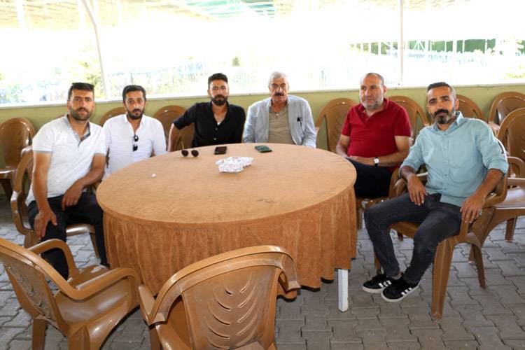 Yüksekova Düğünleri (08-28) Temmuz 219