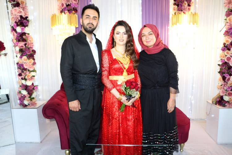 Yüksekova Düğünleri (08-28) Temmuz 220