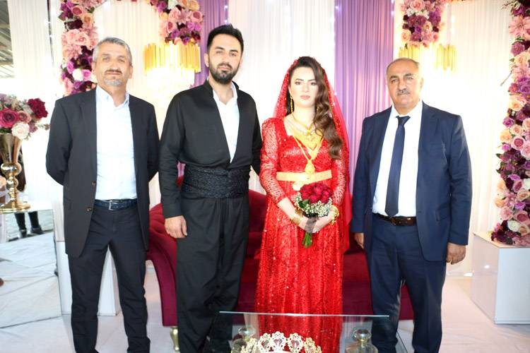 Yüksekova Düğünleri (08-28) Temmuz 221