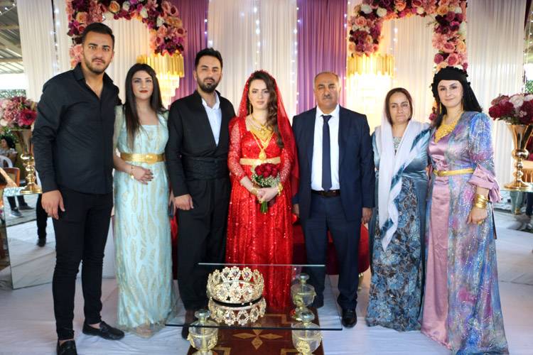 Yüksekova Düğünleri (08-28) Temmuz 222