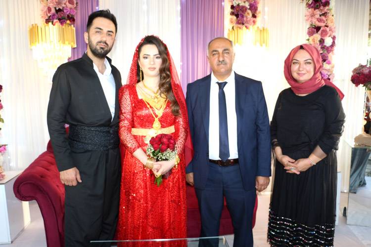 Yüksekova Düğünleri (08-28) Temmuz 223