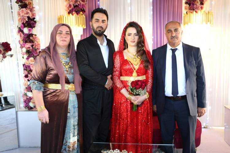 Yüksekova Düğünleri (08-28) Temmuz 224