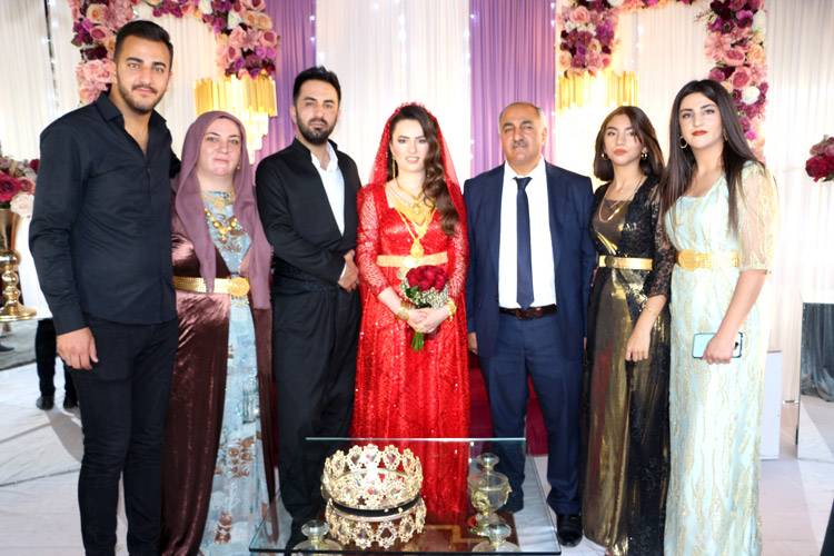 Yüksekova Düğünleri (08-28) Temmuz 225