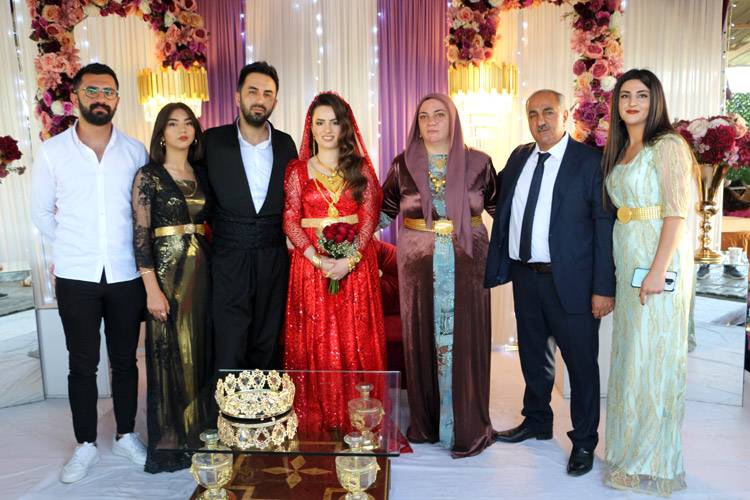 Yüksekova Düğünleri (08-28) Temmuz 227