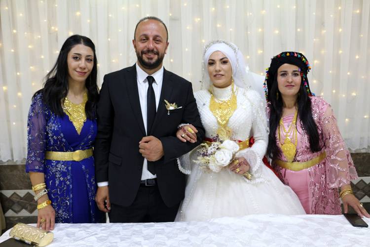 Yüksekova Düğünleri (08-28) Temmuz 229