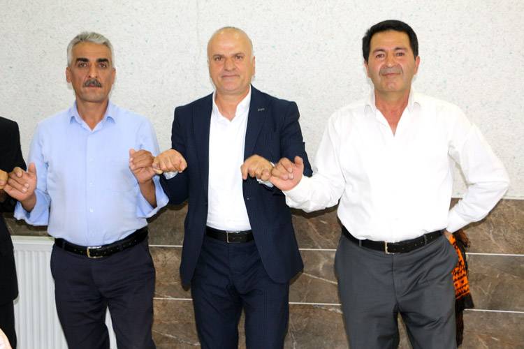 Yüksekova Düğünleri (08-28) Temmuz 230