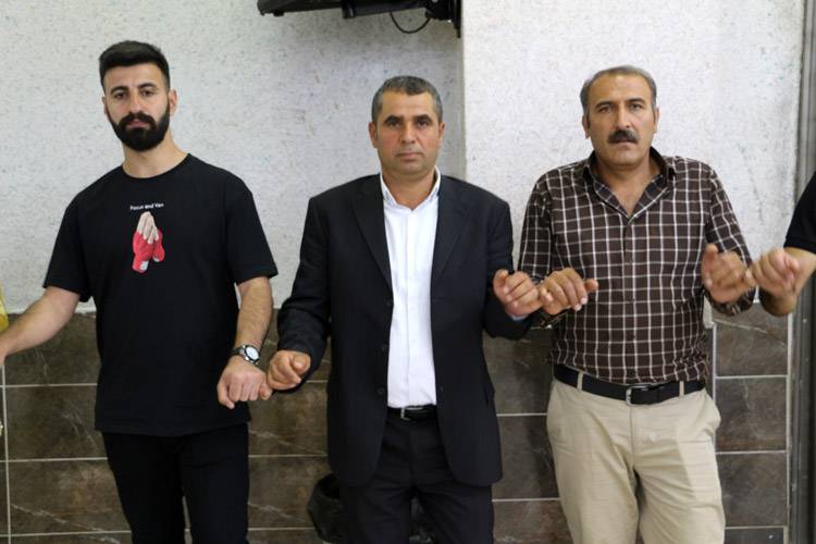 Yüksekova Düğünleri (08-28) Temmuz 231