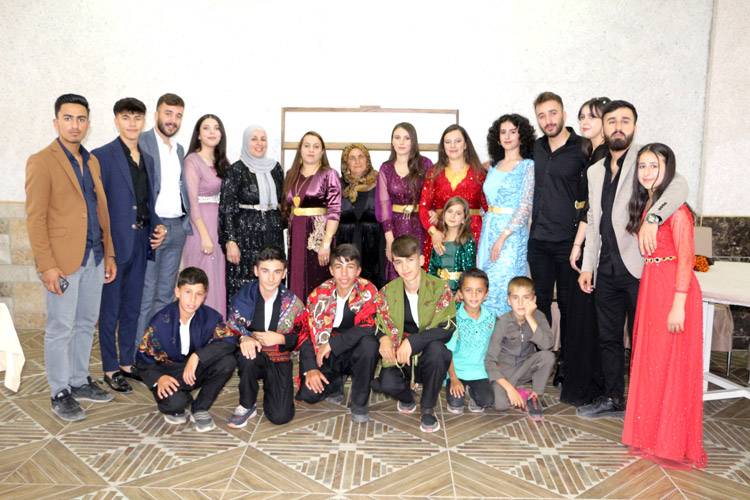 Yüksekova Düğünleri (08-28) Temmuz 233