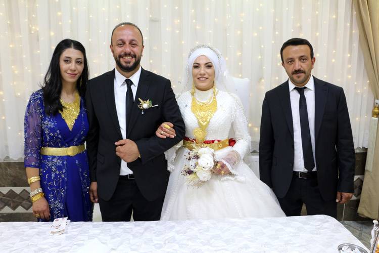 Yüksekova Düğünleri (08-28) Temmuz 235