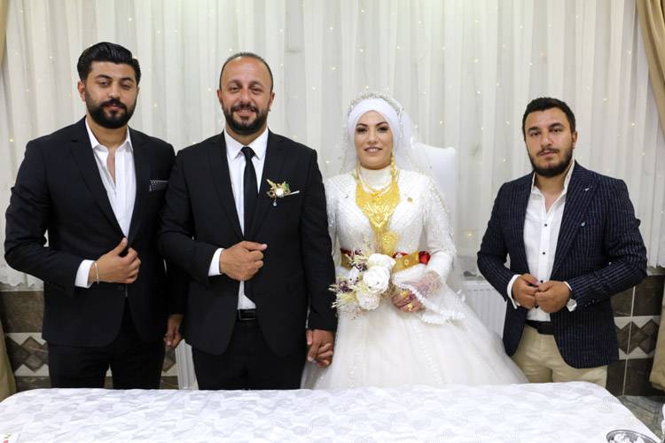 Yüksekova Düğünleri (08-28) Temmuz 236