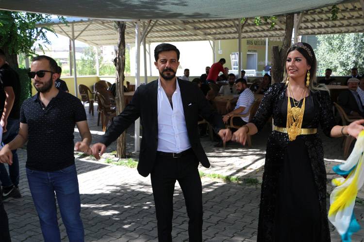 Yüksekova Düğünleri (08-28) Temmuz 237