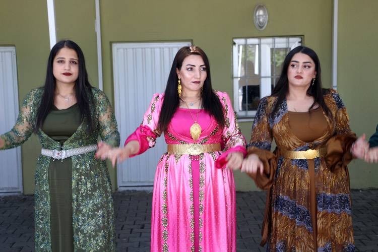 Yüksekova Düğünleri (08-28) Temmuz 239