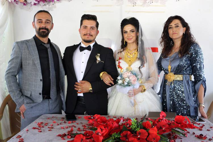 Yüksekova Düğünleri (08-28) Temmuz 241