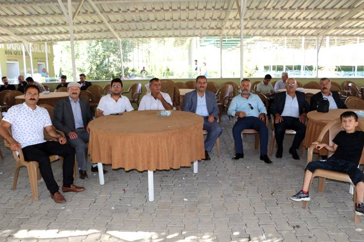 Yüksekova Düğünleri (08-28) Temmuz 242