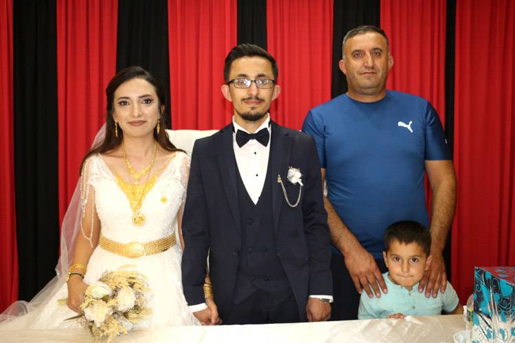 Yüksekova Düğünleri (08-28) Temmuz 243