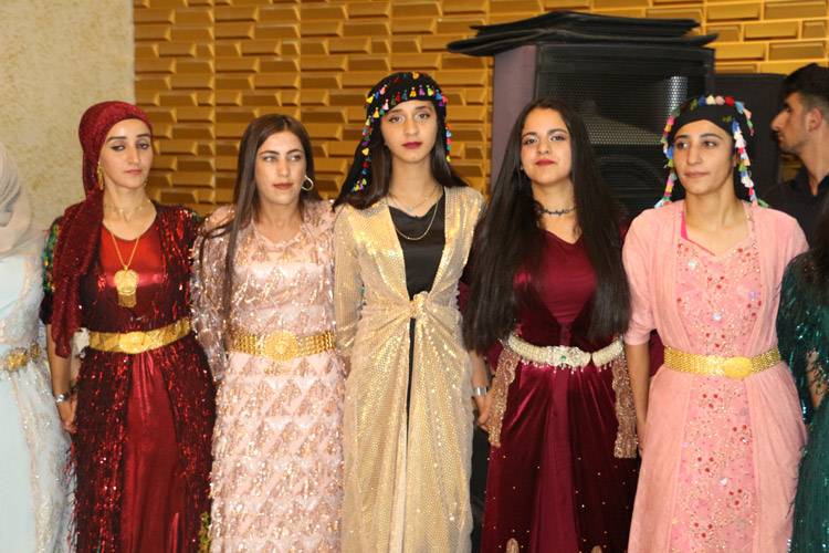 Yüksekova Düğünleri (08-28) Temmuz 244