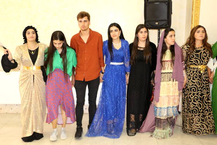 Yüksekova Düğünleri (08-28) Temmuz 246