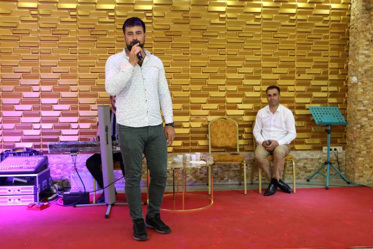 Yüksekova Düğünleri (08-28) Temmuz 248