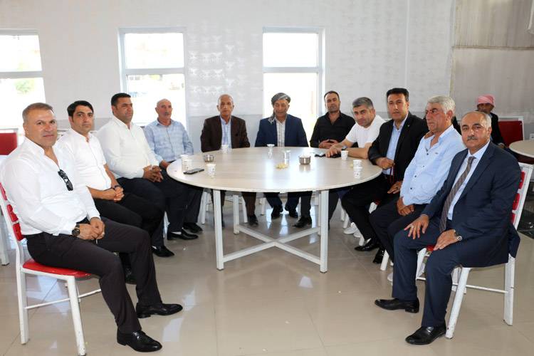 Yüksekova Düğünleri (08-28) Temmuz 249