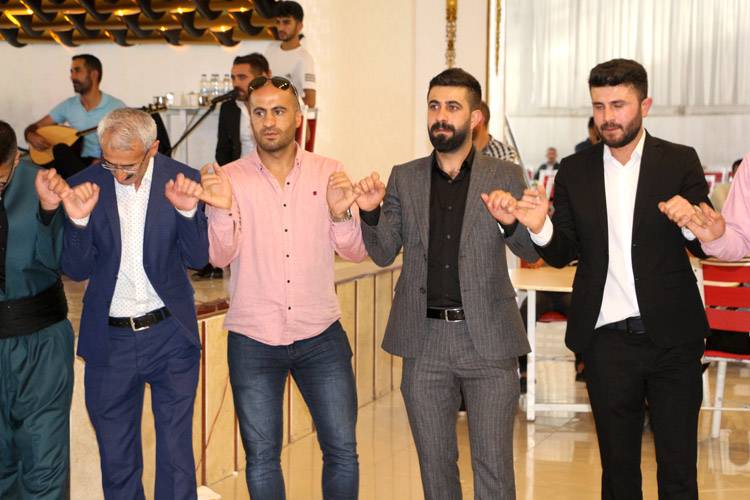 Yüksekova Düğünleri (08-28) Temmuz 250