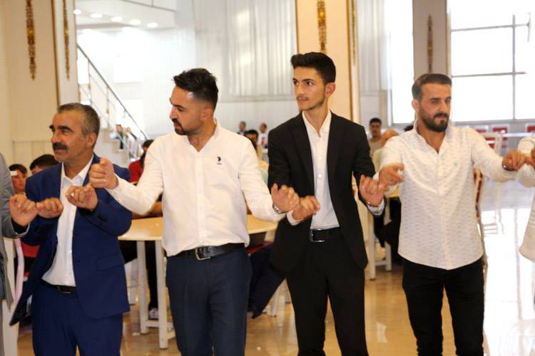 Yüksekova Düğünleri (08-28) Temmuz 251