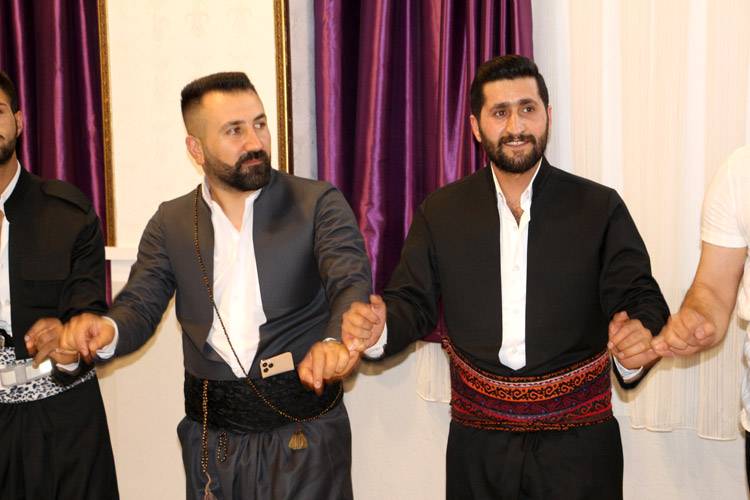 Yüksekova Düğünleri (08-28) Temmuz 252