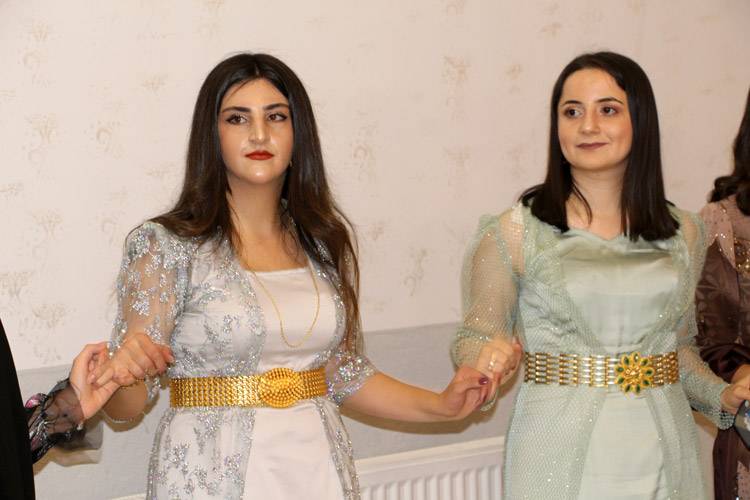 Yüksekova Düğünleri (08-28) Temmuz 253