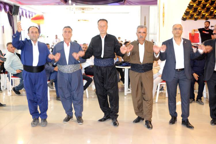 Yüksekova Düğünleri (08-28) Temmuz 254