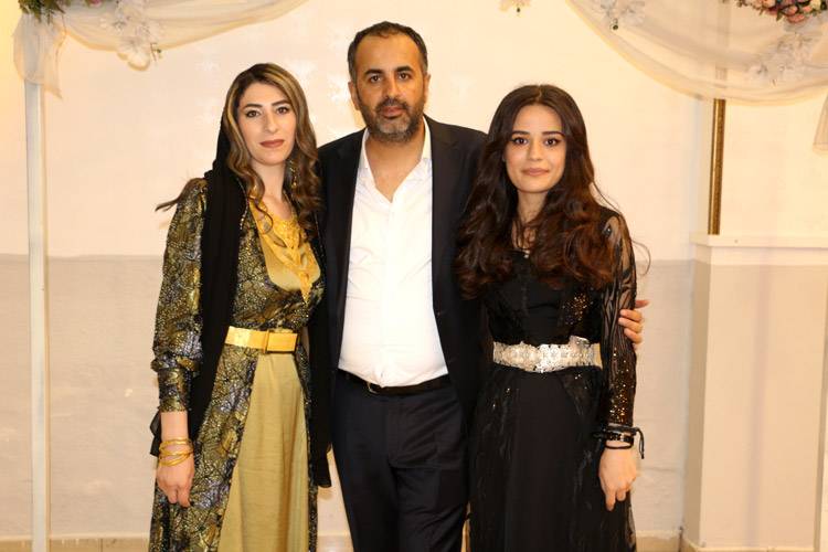 Yüksekova Düğünleri (08-28) Temmuz 255