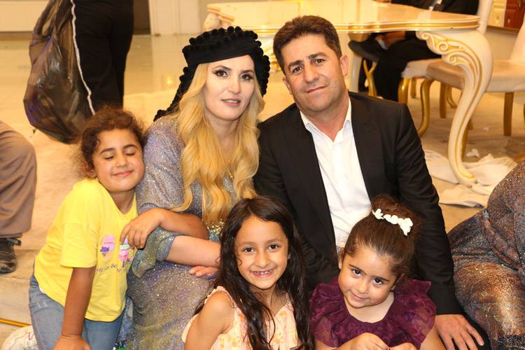 Yüksekova Düğünleri (08-28) Temmuz 257