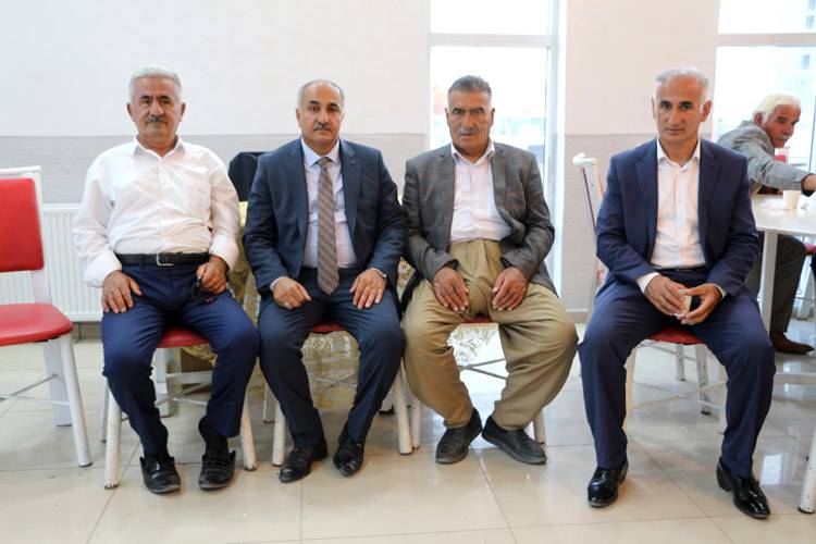 Yüksekova Düğünleri (08-28) Temmuz 259