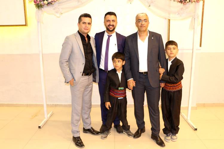 Yüksekova Düğünleri (08-28) Temmuz 261