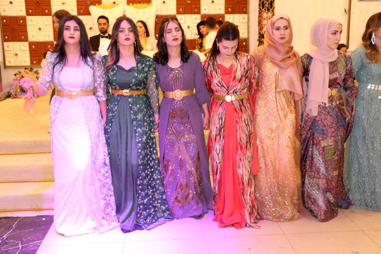 Yüksekova Düğünleri (08-28) Temmuz 262