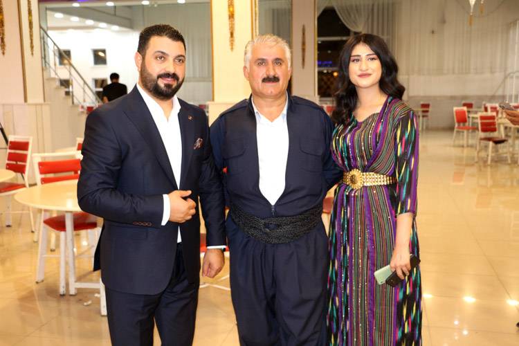 Yüksekova Düğünleri (08-28) Temmuz 267