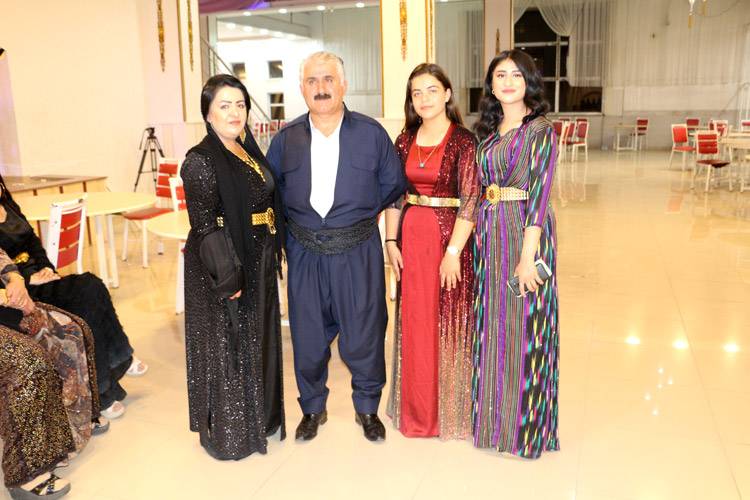 Yüksekova Düğünleri (08-28) Temmuz 268