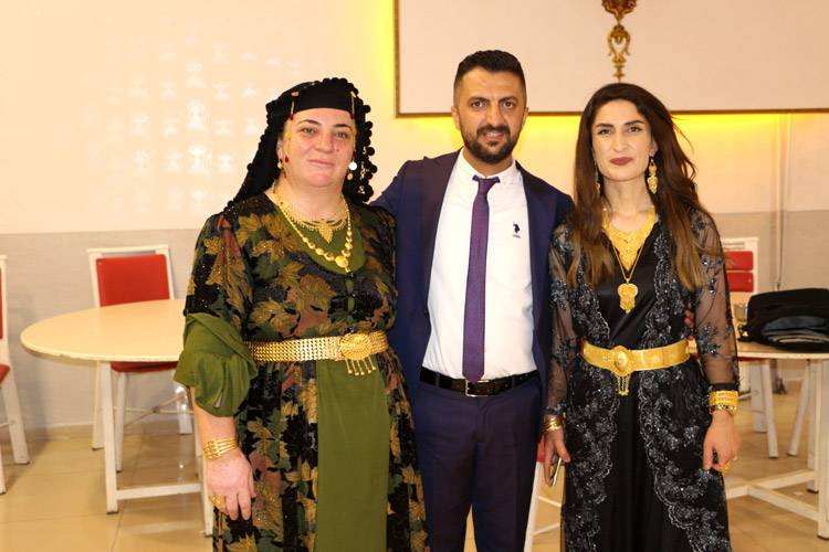 Yüksekova Düğünleri (08-28) Temmuz 269