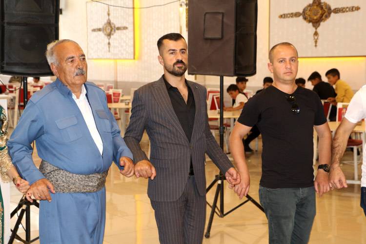 Yüksekova Düğünleri (08-28) Temmuz 270