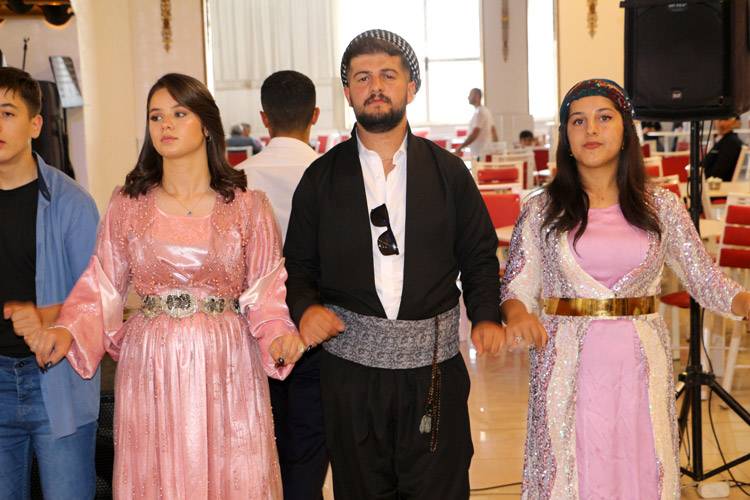 Yüksekova Düğünleri (08-28) Temmuz 271