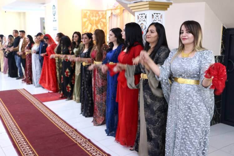 Yüksekova Düğünleri (08-28) Temmuz 274