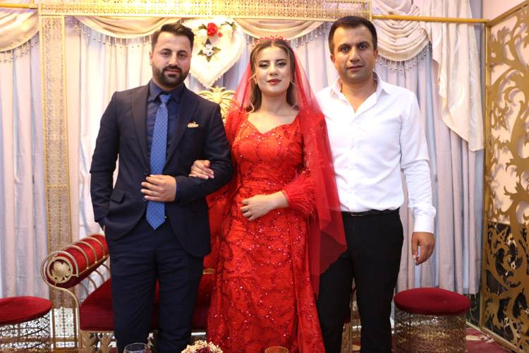 Yüksekova Düğünleri (08-28) Temmuz 275