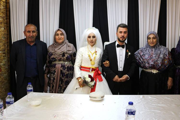 Yüksekova Düğünleri (08-28) Temmuz 276