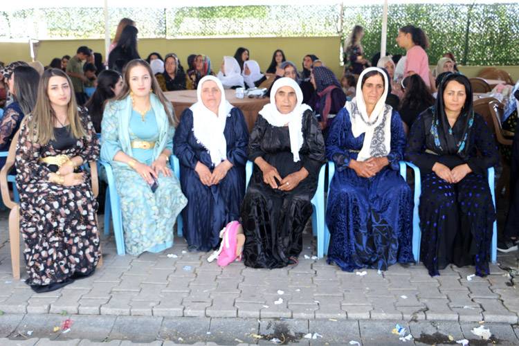 Yüksekova Düğünleri (08-28) Temmuz 277
