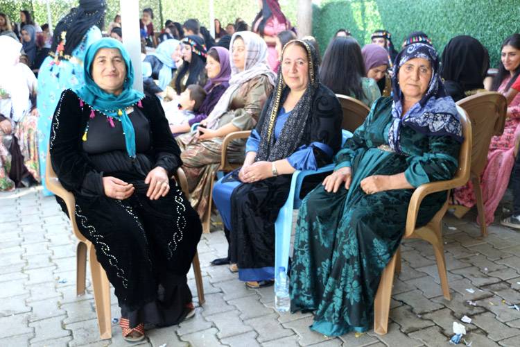 Yüksekova Düğünleri (08-28) Temmuz 278