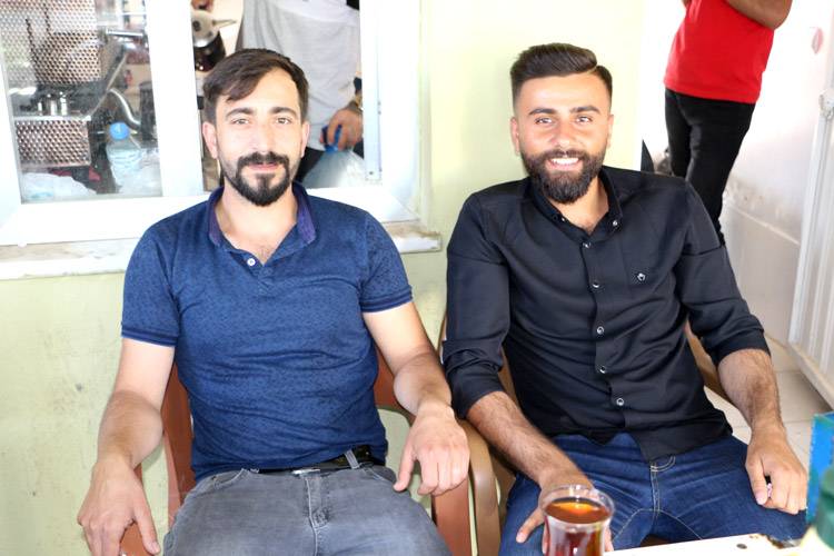Yüksekova Düğünleri (08-28) Temmuz 279