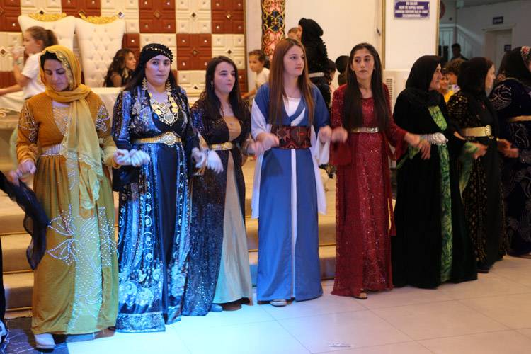 Yüksekova Düğünleri (08-28) Temmuz 281