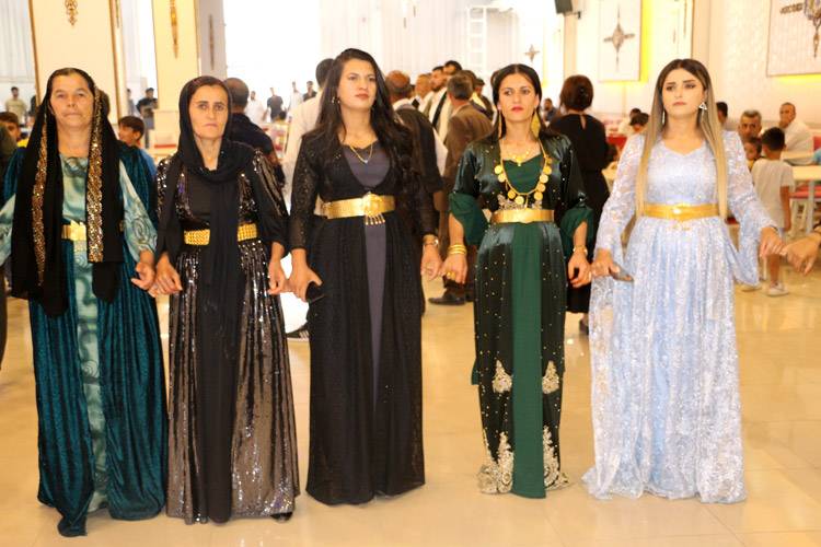 Yüksekova Düğünleri (08-28) Temmuz 282