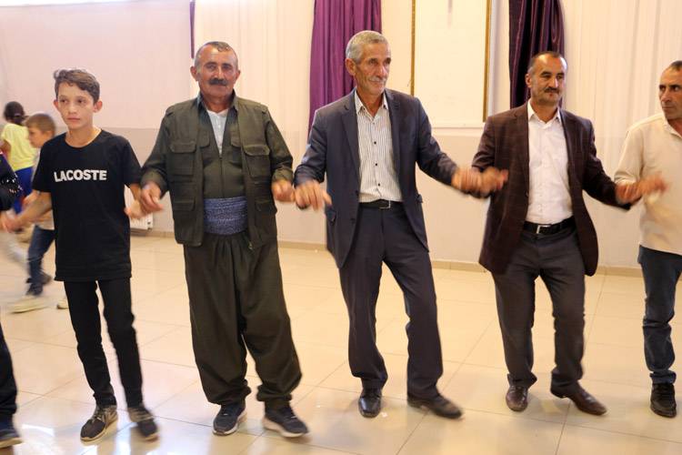 Yüksekova Düğünleri (08-28) Temmuz 283