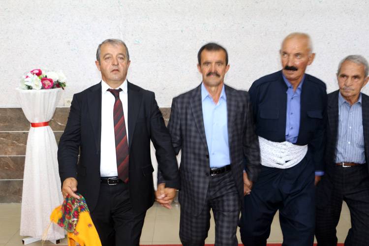 Yüksekova Düğünleri (08-28) Temmuz 284